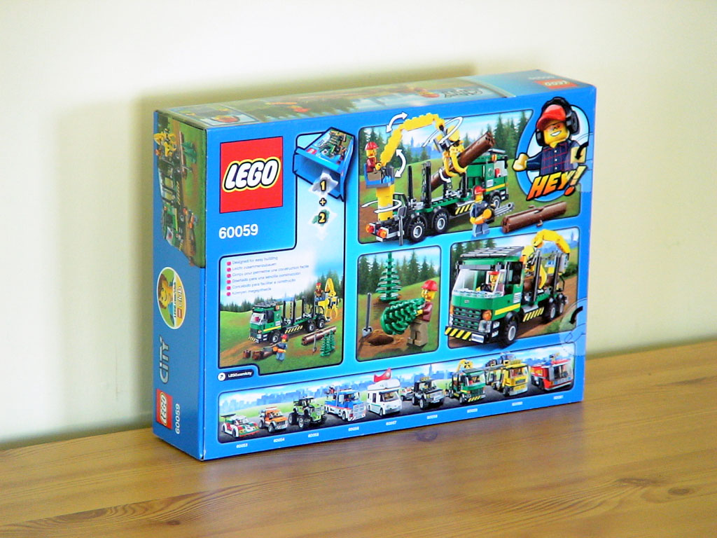 60059-02.jpg