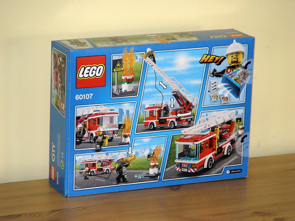 60107-02.jpg