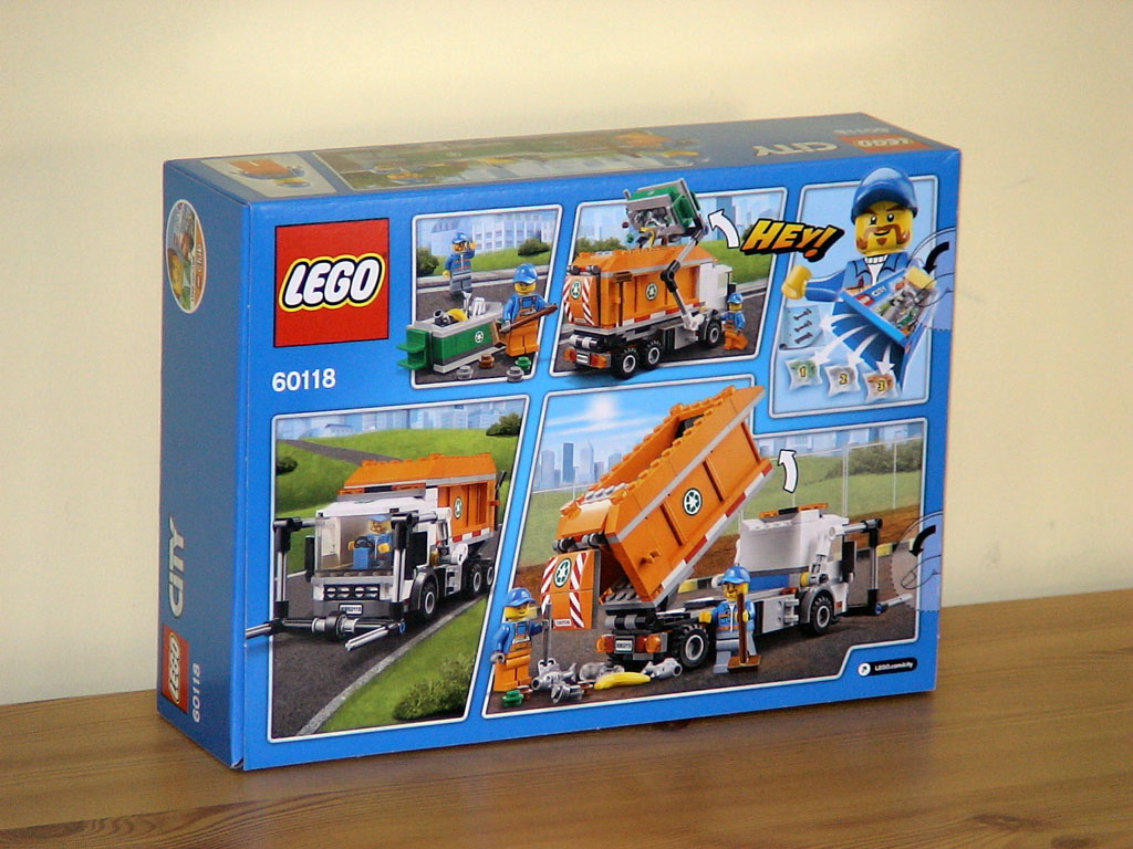60118-02.jpg