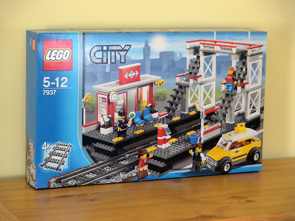 7937-01.jpg