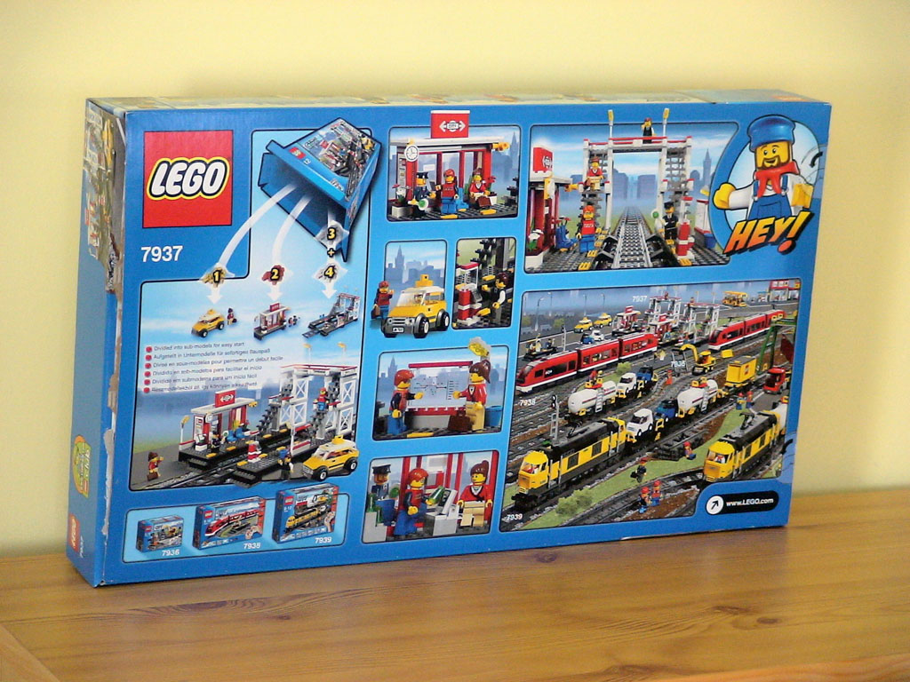 7937-02.jpg