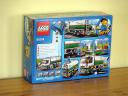60016-02.jpg