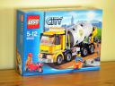 60018-01.jpg