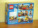 60018-02.jpg