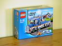 60056-01.jpg