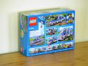 60056-02.jpg