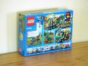 60059-02.jpg