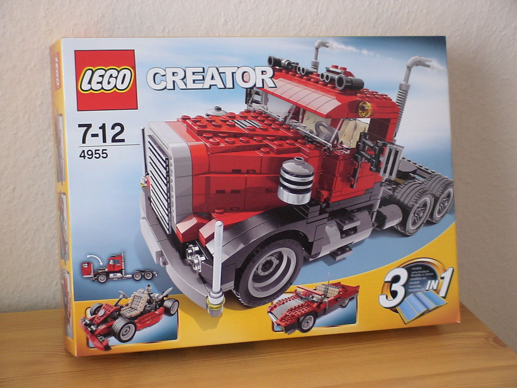 4955-01.jpg