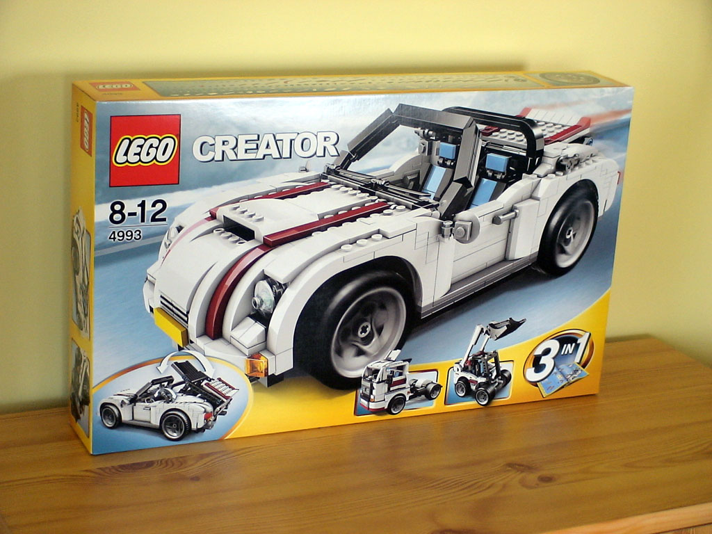 4993-01.jpg