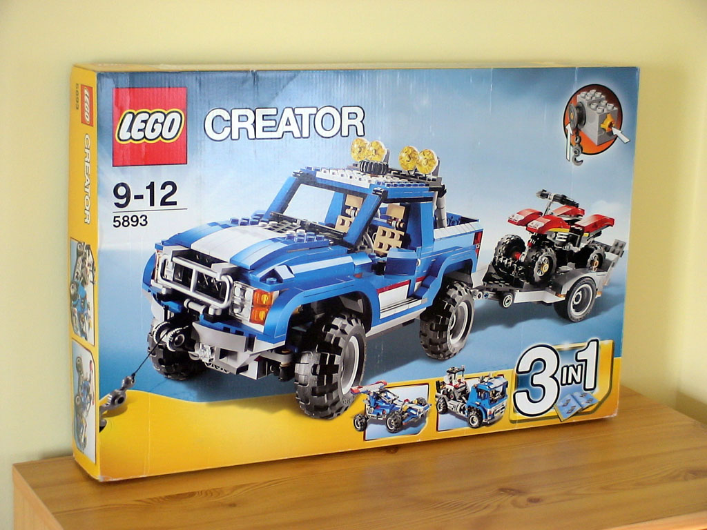 5893-01.jpg