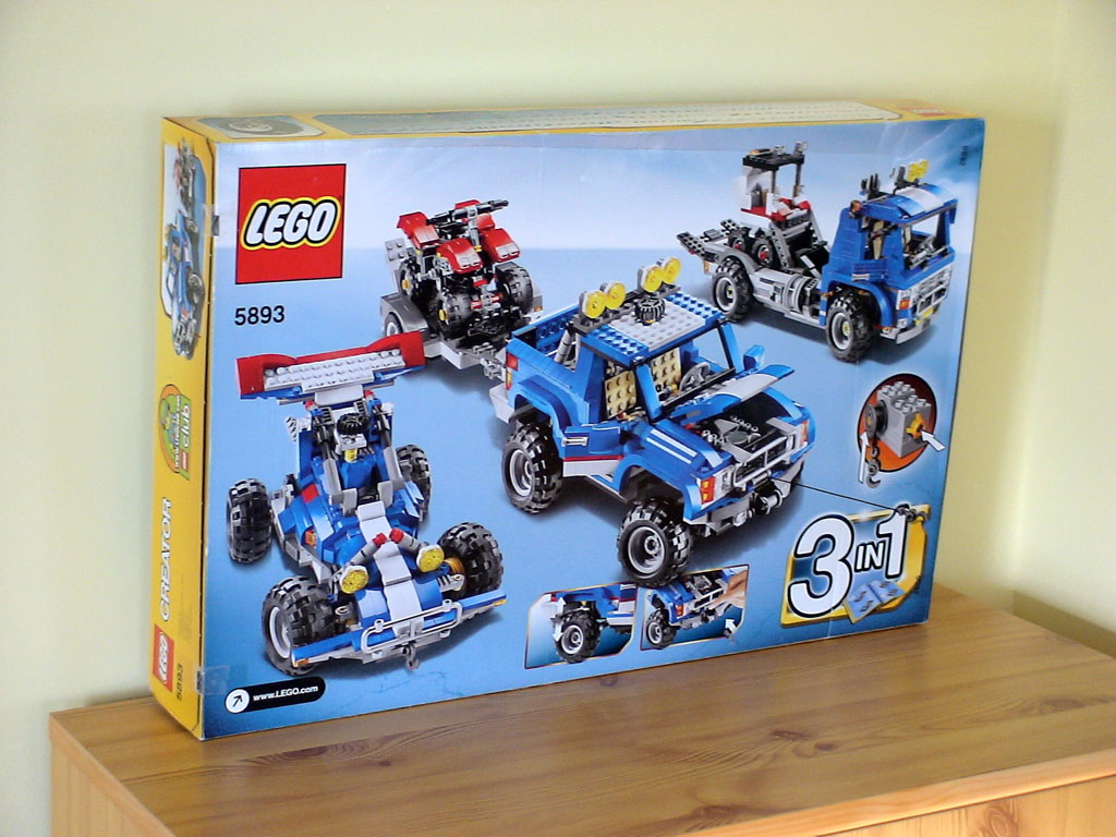 5893-02.jpg