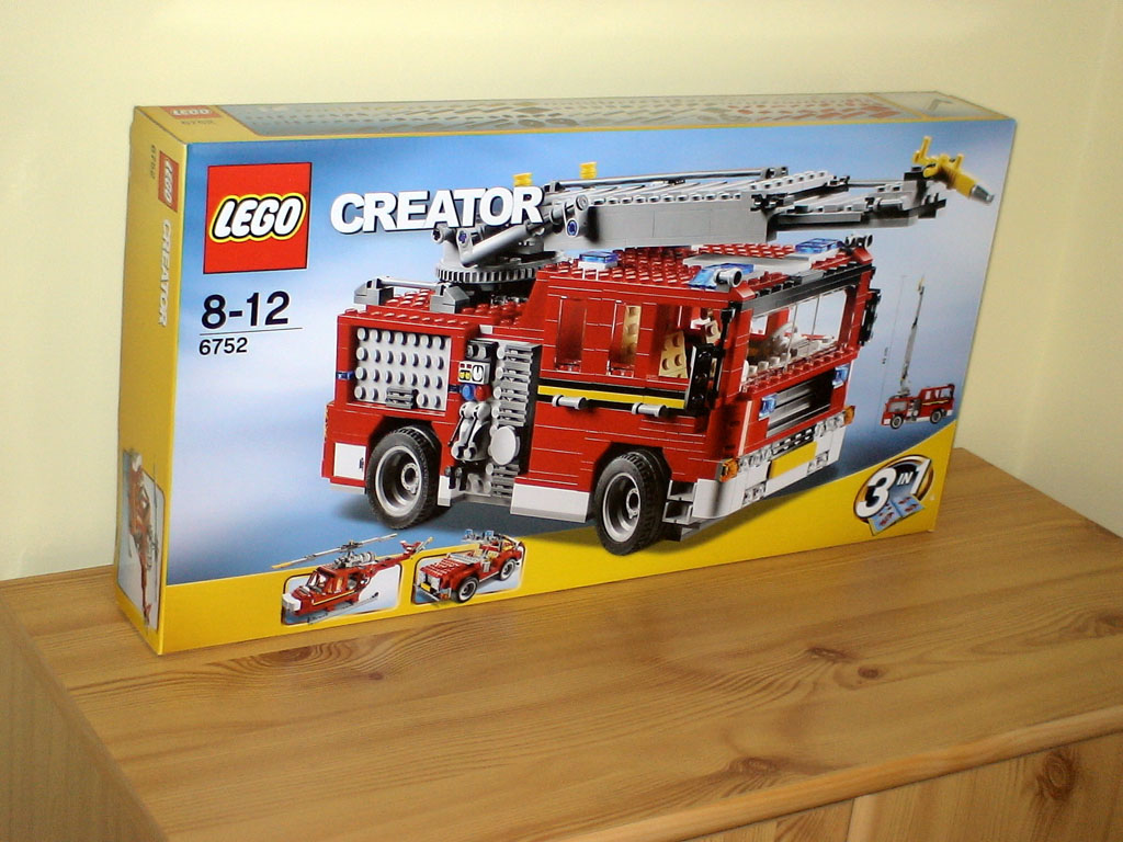 6752-01.jpg