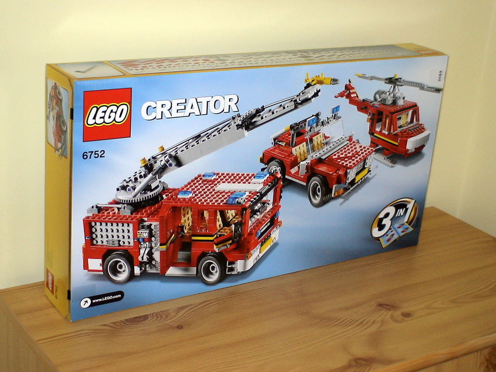 6752-02.jpg