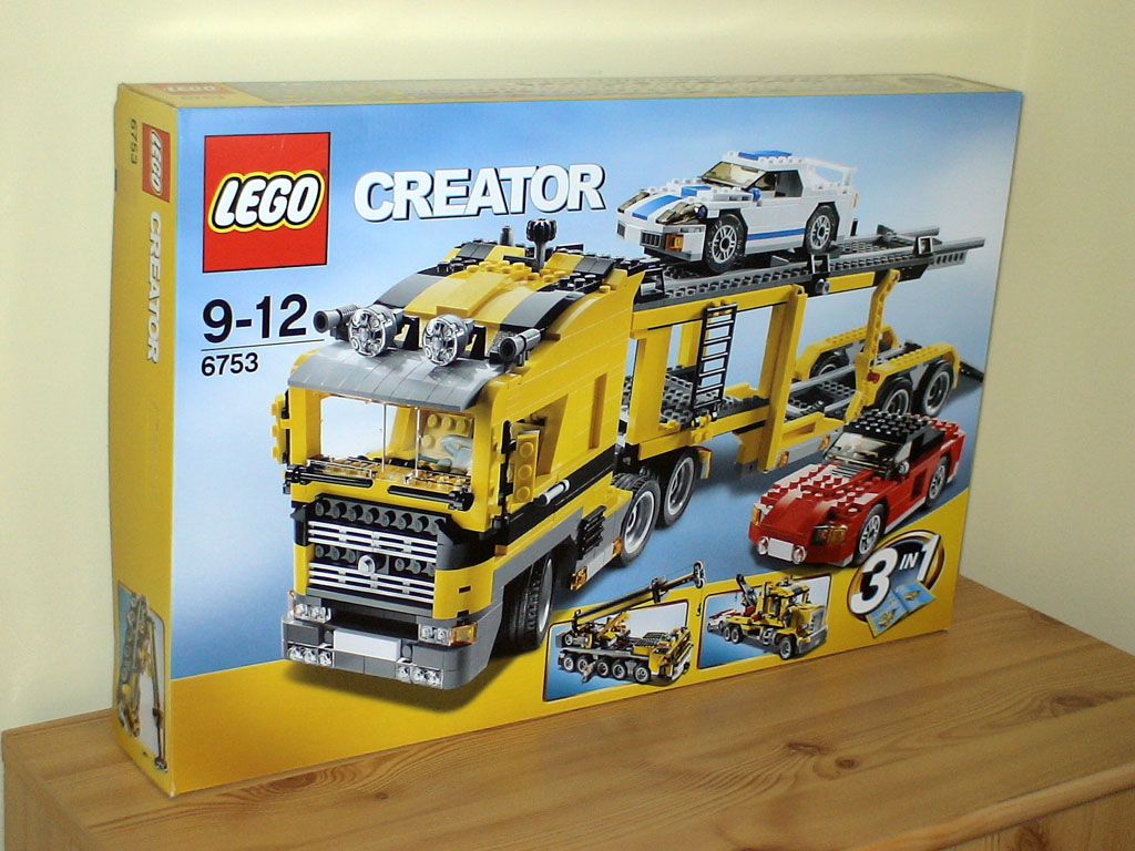 6753-01.jpg