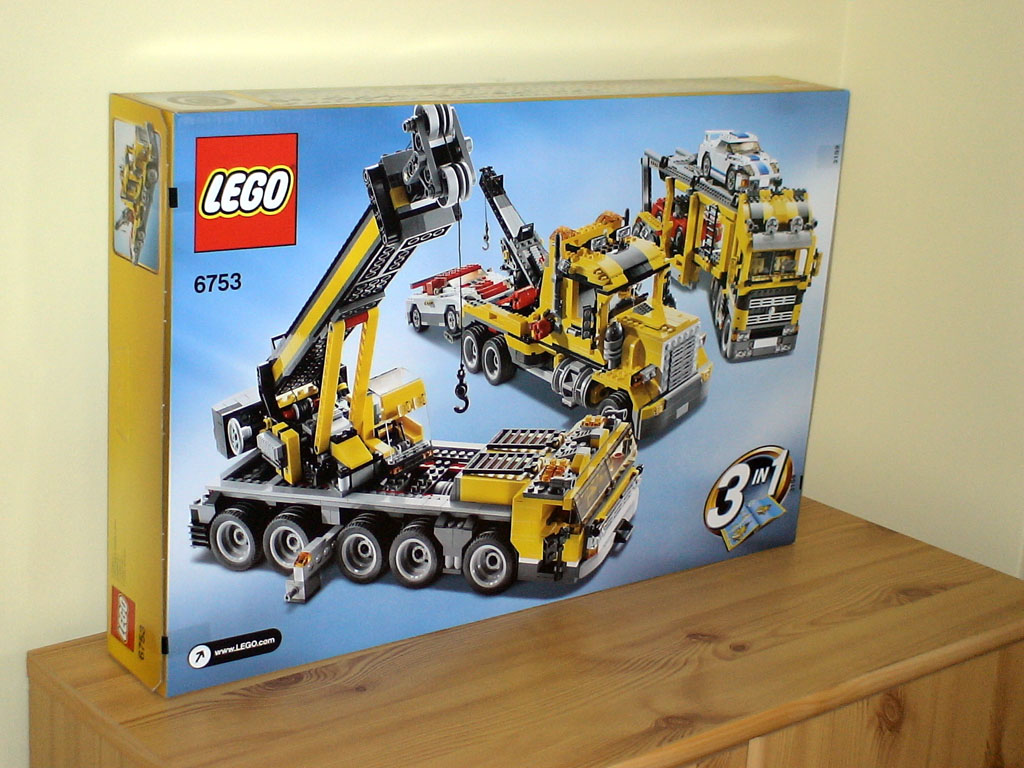 6753-02.jpg