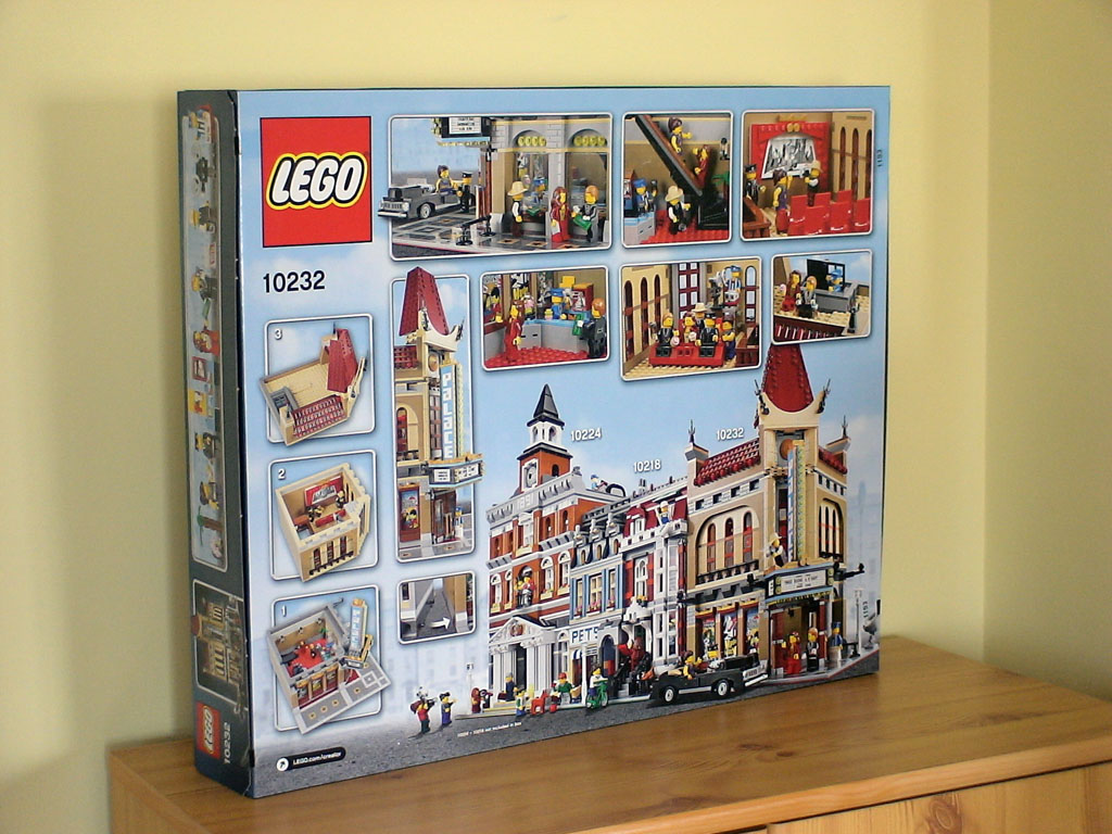 10232-02.jpg