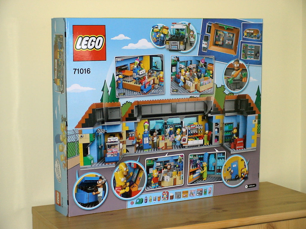 71016-02.jpg
