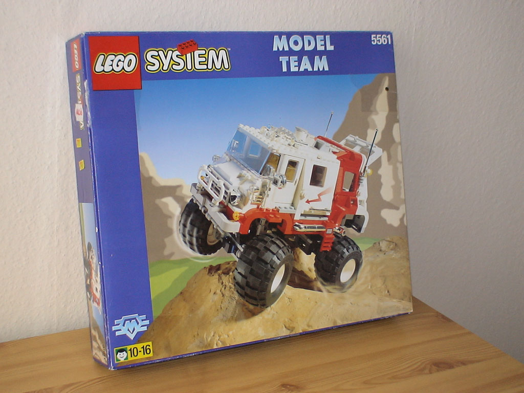 5561-01.jpg
