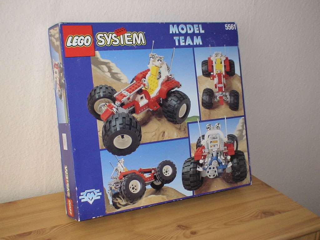 5561-02.jpg
