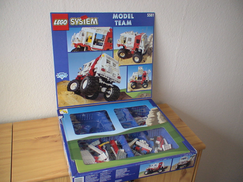 5561-03.jpg