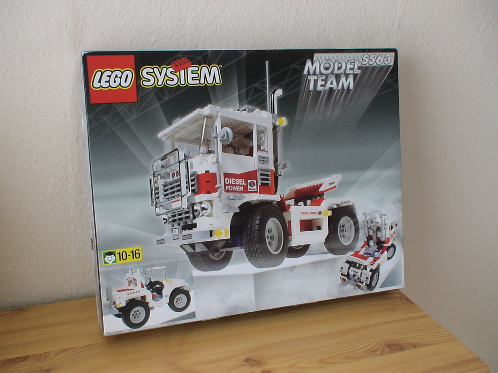 5563-01.jpg
