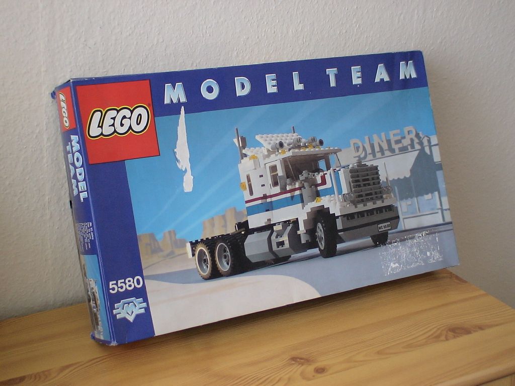 5580-01.jpg