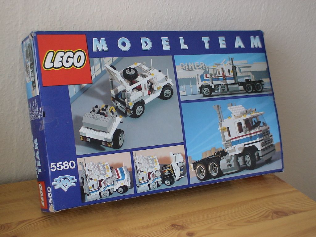 5580-02.jpg