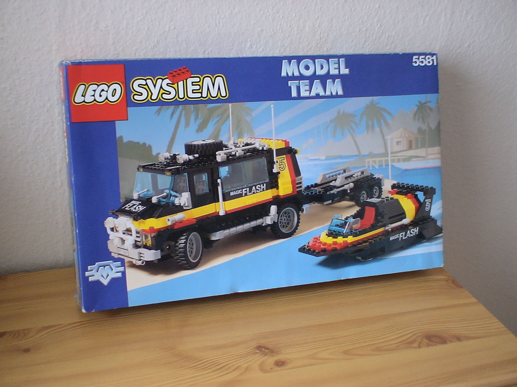 5581-01.jpg