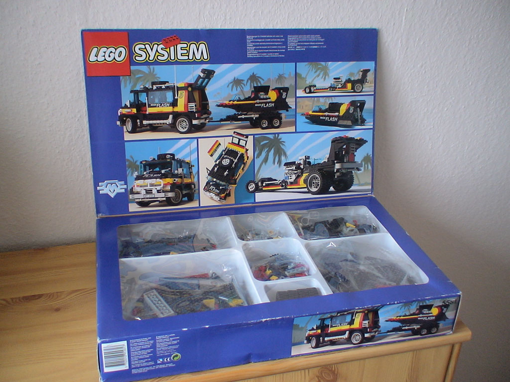 5581-03.jpg