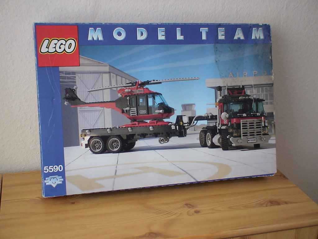 5590-01.jpg