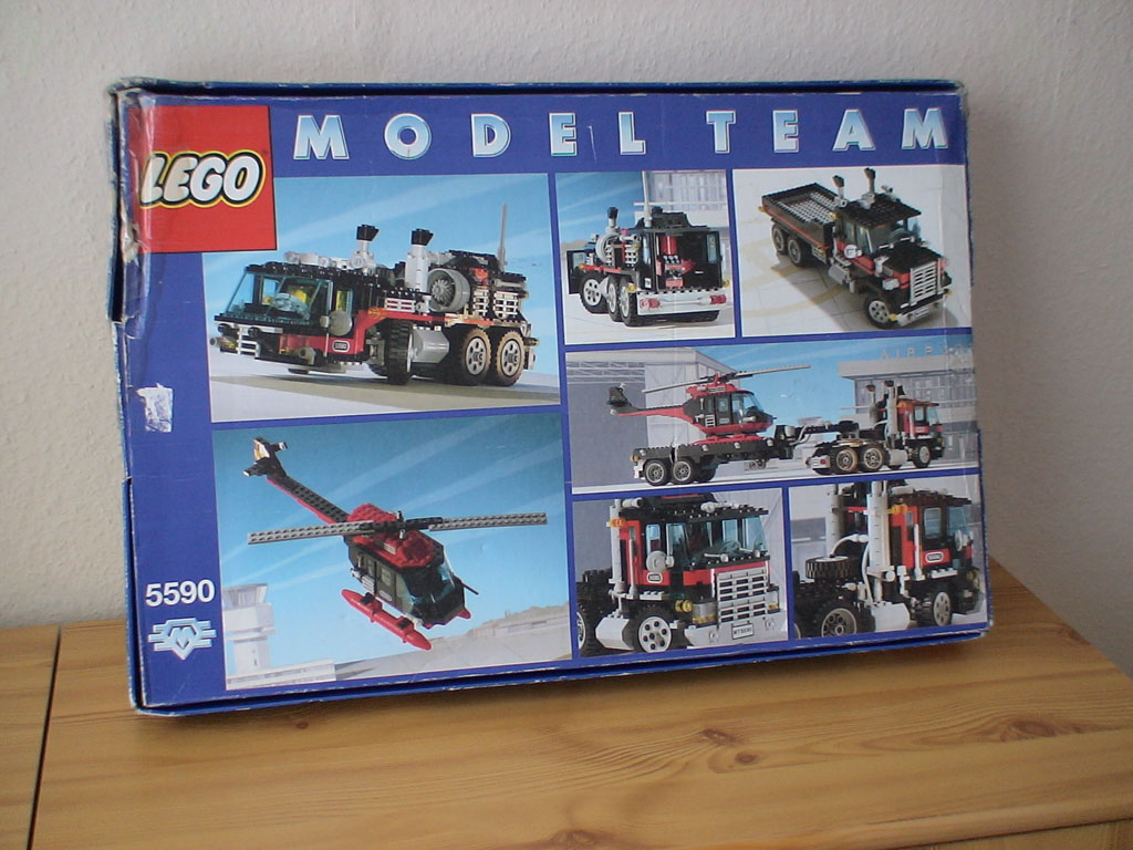 5590-02.jpg
