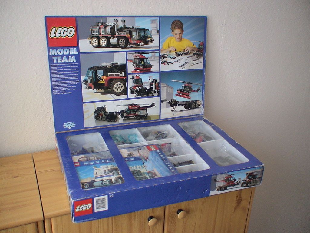5590-03.jpg