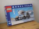 5580-01.jpg