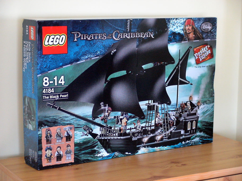 4184-01.jpg