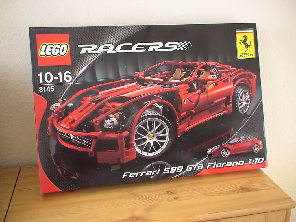 8145-01.jpg