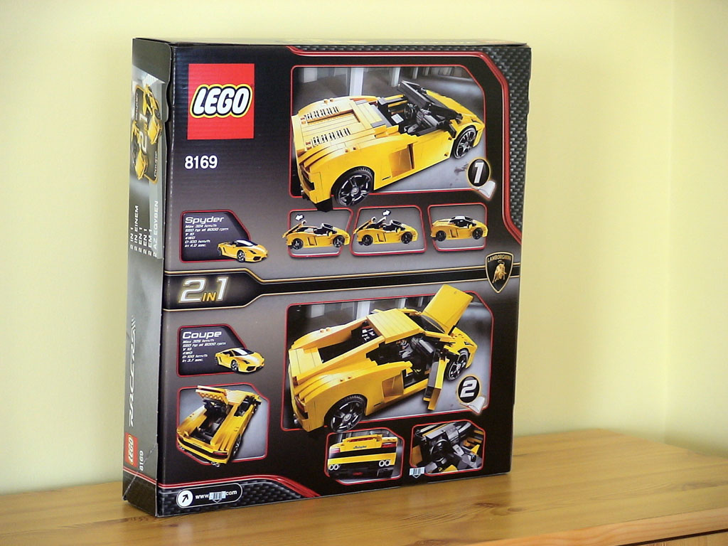 8169-02.jpg
