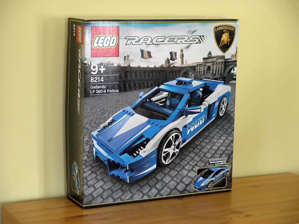 8214-01.jpg