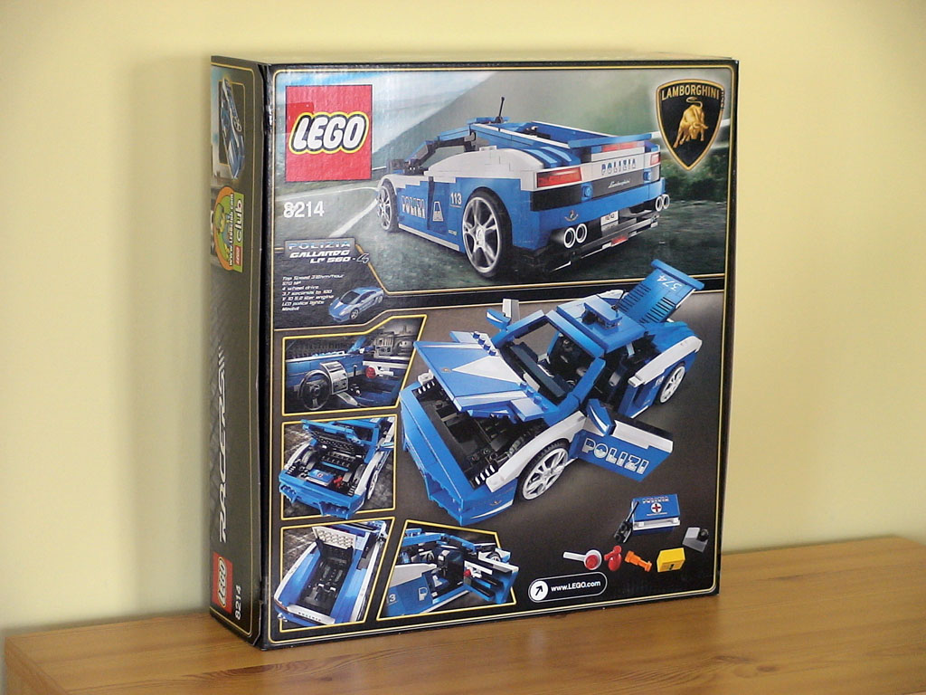 8214-02.jpg
