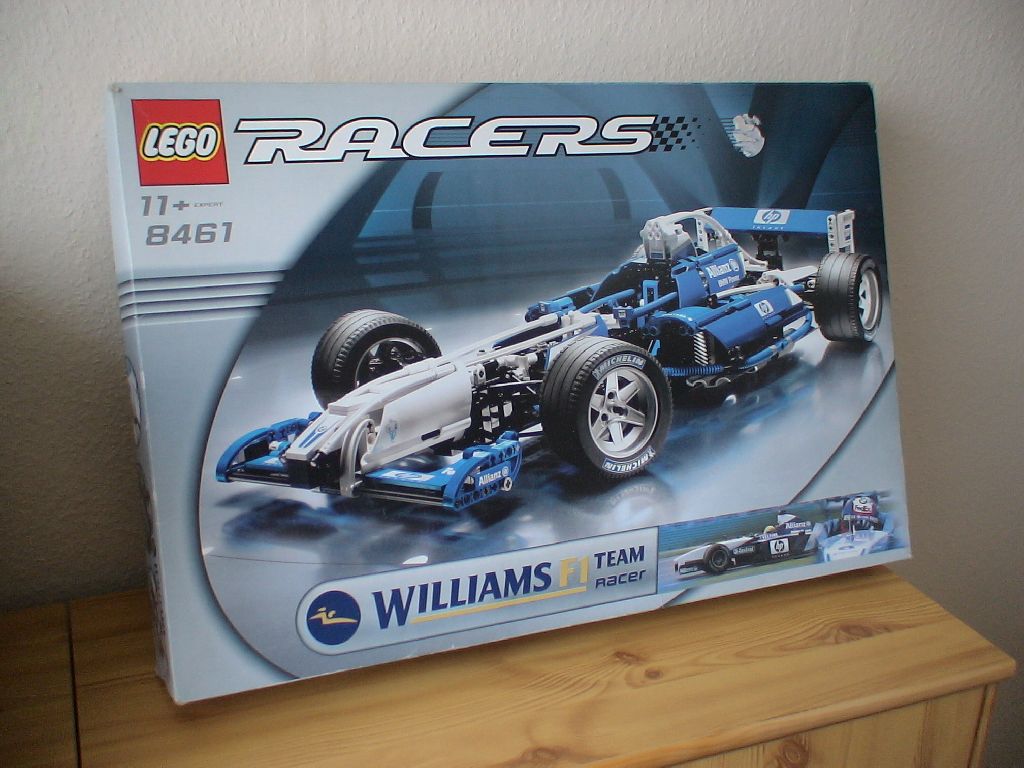 8461-01.jpg