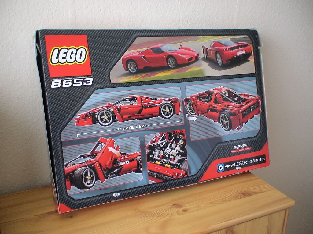 8653-02.jpg