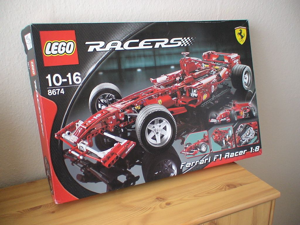 8674-01.jpg
