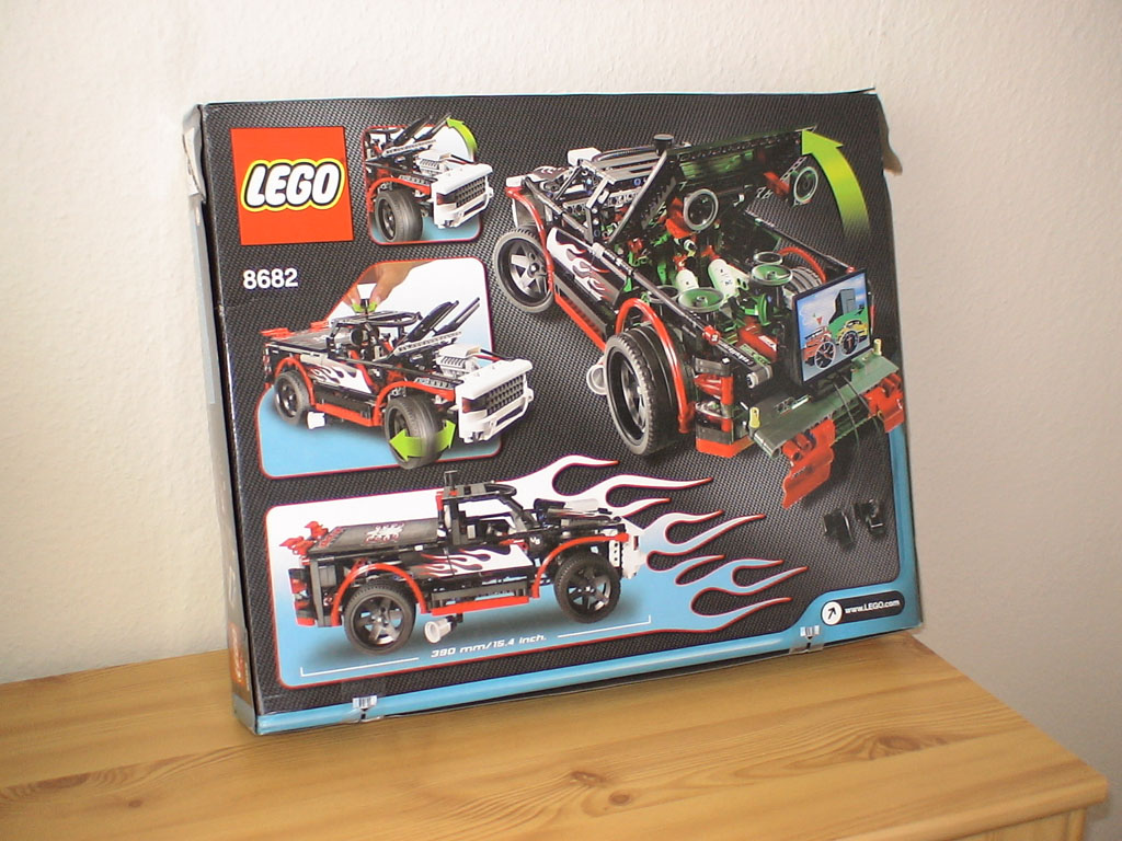 8682-02.jpg
