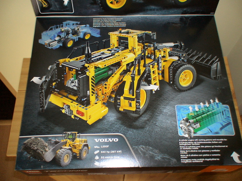42030-03.jpg