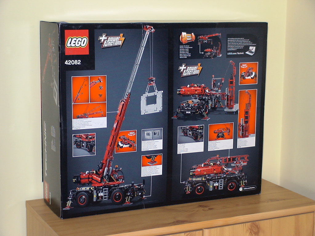 42082-02.jpg