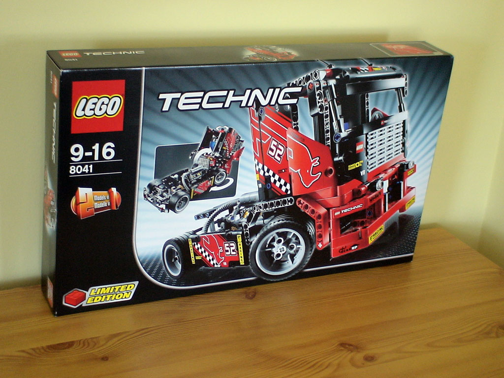 8041-01.jpg