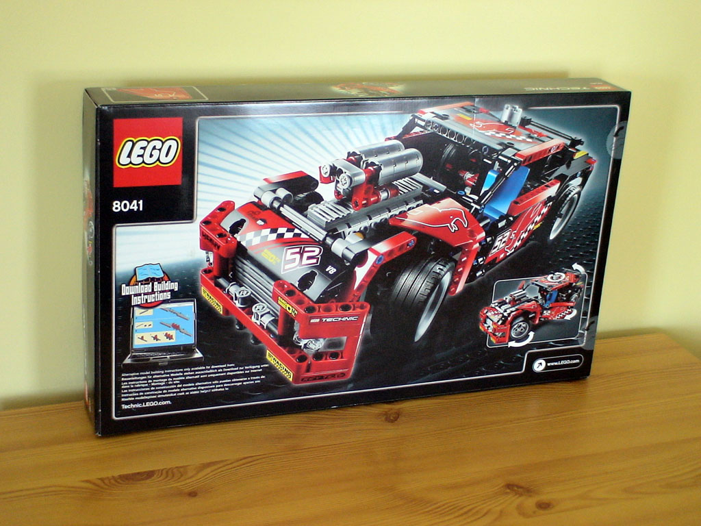 8041-02.jpg