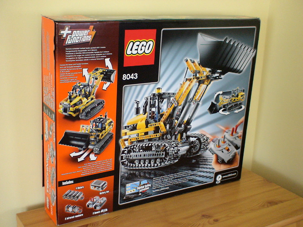 8043-02.jpg