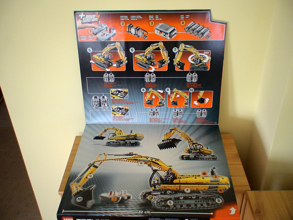 8043-03.jpg