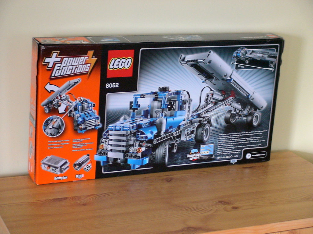 8052-02.jpg