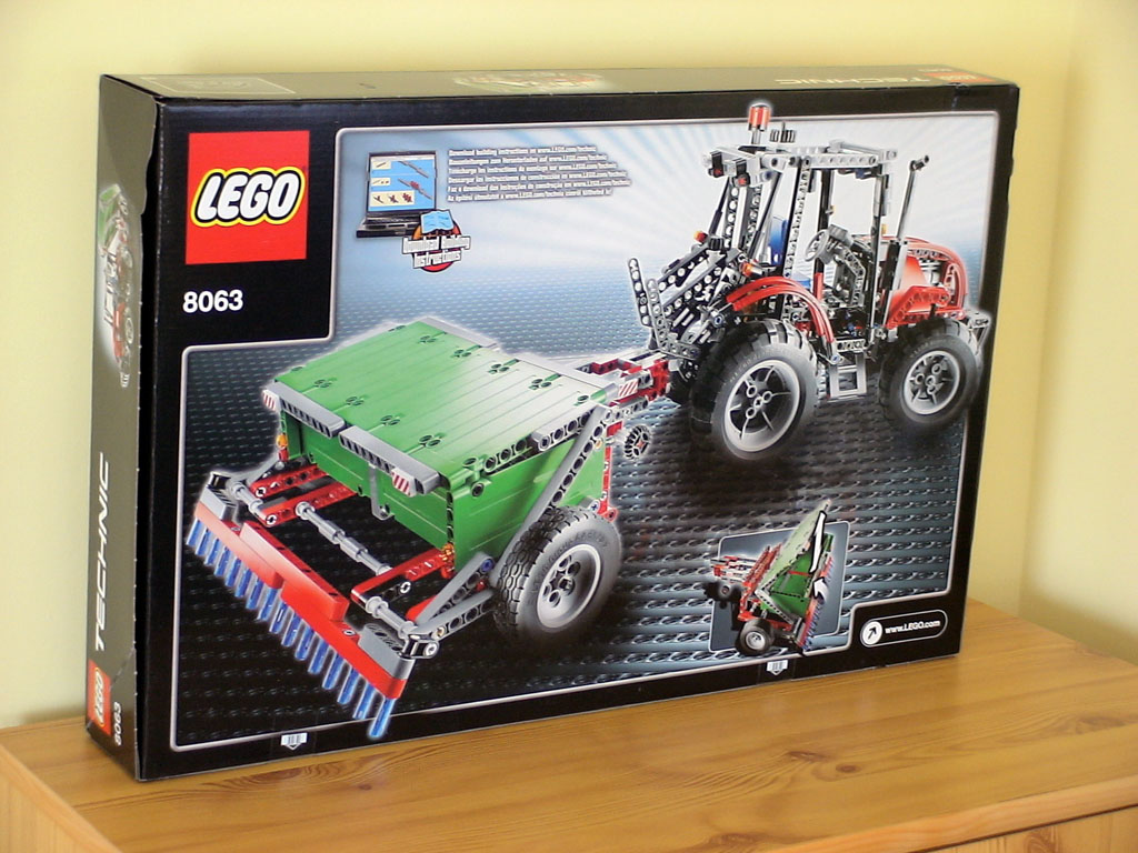 8063-02.jpg